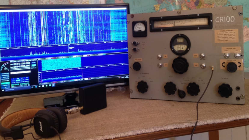 Sdr 100. SDR Radio. SDR radiotechnic. Радиоприемник СДР Галактика м1. SDR radiotechnic old Russia.