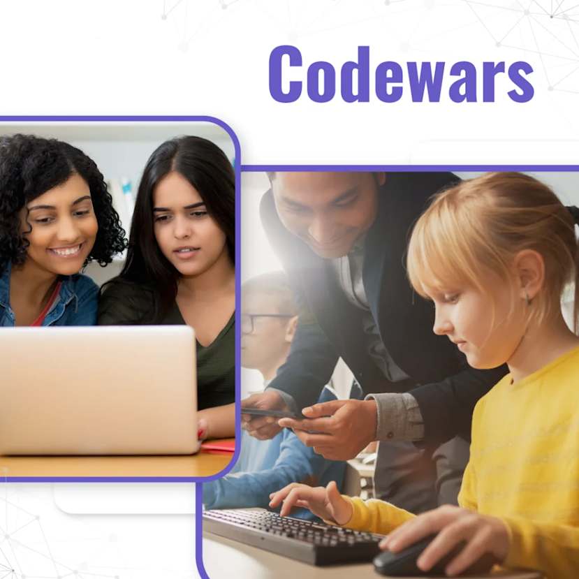 6 of the Best Free Coding Courses for Kids