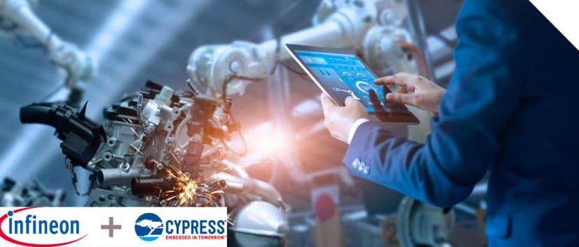 Cypress_IIOT_banner_v21_f55501f042bf108e15dc1e25bf490404b76840b8.png