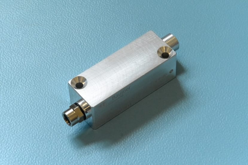 load cell