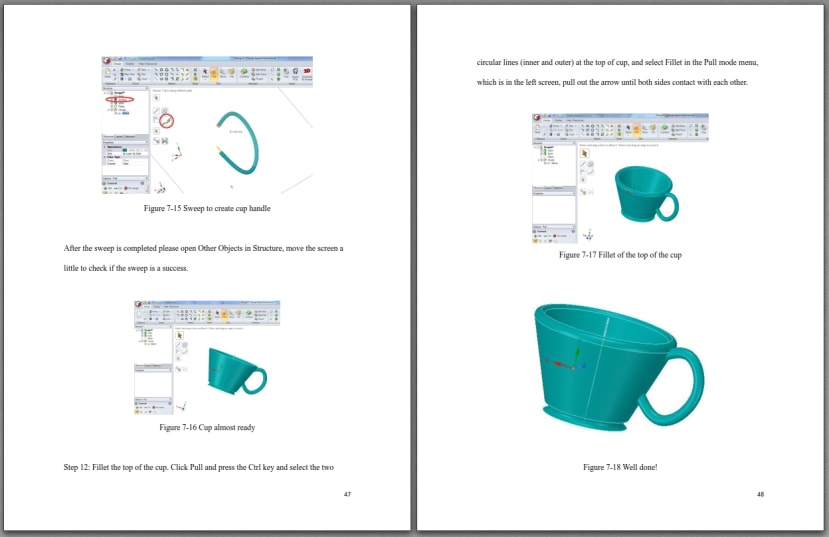 DSM_book_view2_75fefab431cd4927f4959454099e4ac4a459b005.png