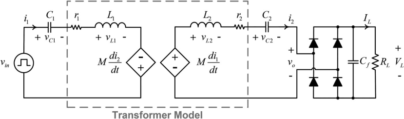 Diagram_b38ff29f1dee715e598034a64f5207751cef659a.png