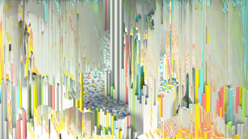 Digital_Signal_Header_ed9dede8a644d6b7de0c9f956197329833a32d5f.jpg