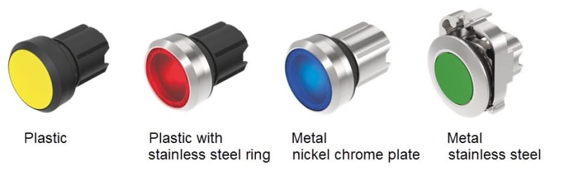 EAO_Series_45_actuator_materials_jpg_2d70874f9c9f7d8e2a74f16c340be31fd1ddcbae.jpg