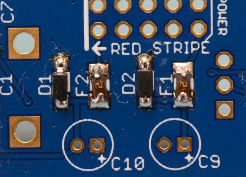 EQ-diodes-and-fuses_5915da82b197aaa889553a3e641cb1d4010070ef.jpg