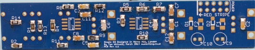 EQ-resistors%2Bcaps_88225b76fd132a5bf6a48aa70f8d86be5f384aaf.jpg