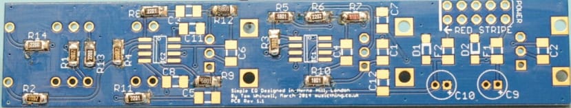 EQ-resistors_371f4821f1878fb637f1d4a2287137dfa4cb81d2.jpg