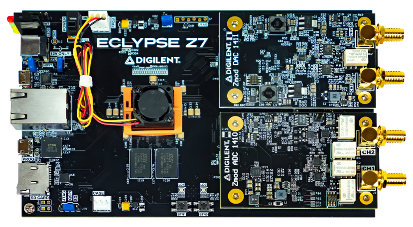 Eclypse-top-populated-2000__23330.1570573519_.1280_.1280__c89baa234b95bdb2db9535cf79f7589850a658b2.png