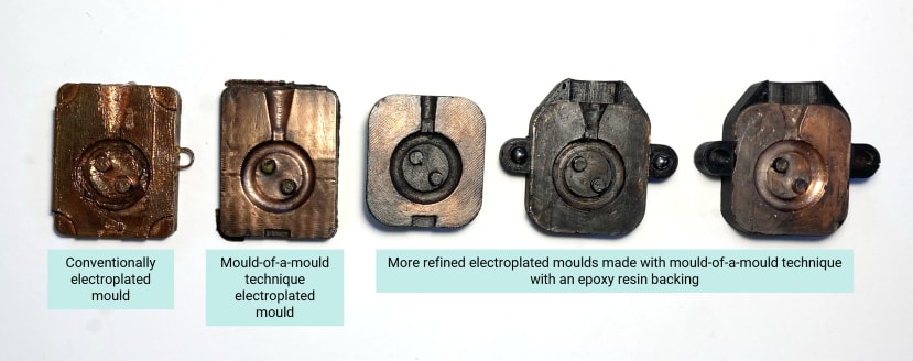 Electroplated_mould_experimentation_v2_4174954bd629e82e0b1d559201151dae9fa62978.png