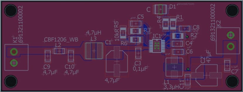 Fig._5_Layout_of_the_buck_converter__9cb32338b69a00e7384b12225634533ade34ecce.jpg