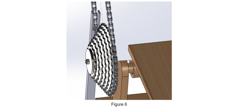 Figure%206%20long_b0400df7fa6968d8dbc1a096213cedb6efe4d430.png