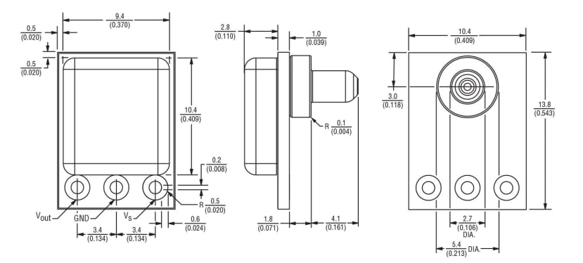 Figure_1_-1_dimensions_43d1bfacd7b007a17dc7a7c8e9f4d9d893a555d5.jpg