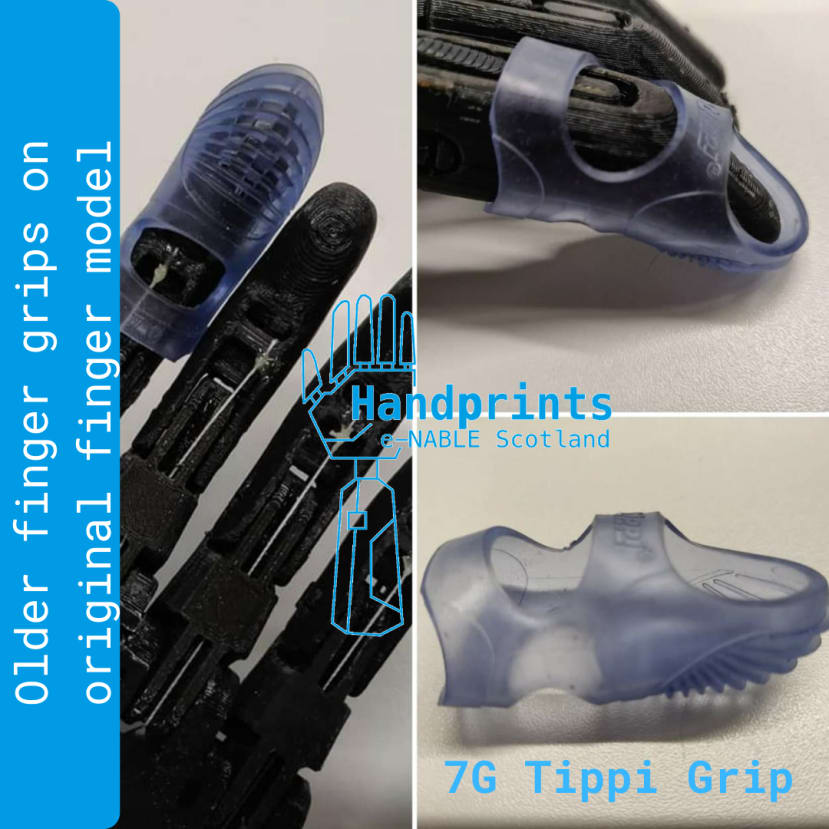 Finger_Grips_70bb15d7e2a6351b49eb2dafd260f3e809f90ce5.png