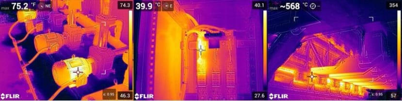 Flir_Thermal_Images1_a4e30013d164739b0617d48d1d8bee0249d6c58b.jpg