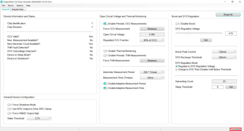 GUI_Connected_6f097b83fd99b6427842ce269a1f56a8e8b5a3a4.png