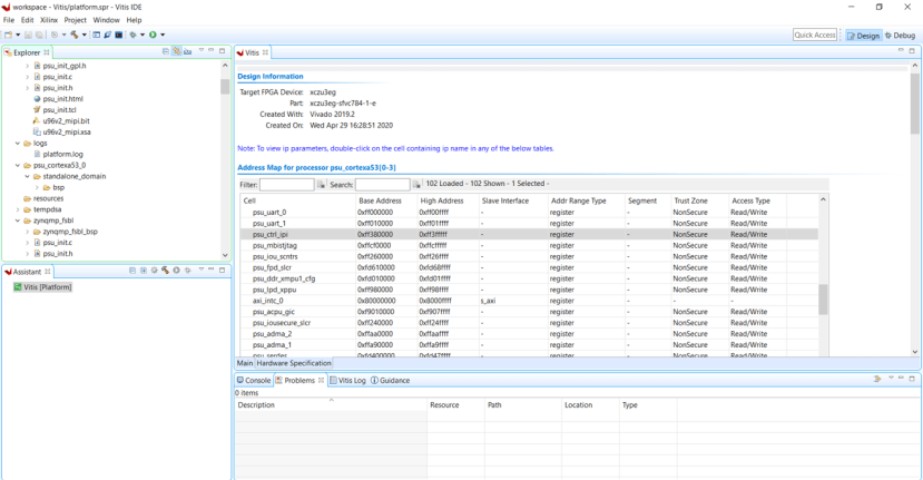 Genesys_ZU-3EG_Vitis_Platform_84464cfd38e2d2806886caee0777c1cb729fde9f.png