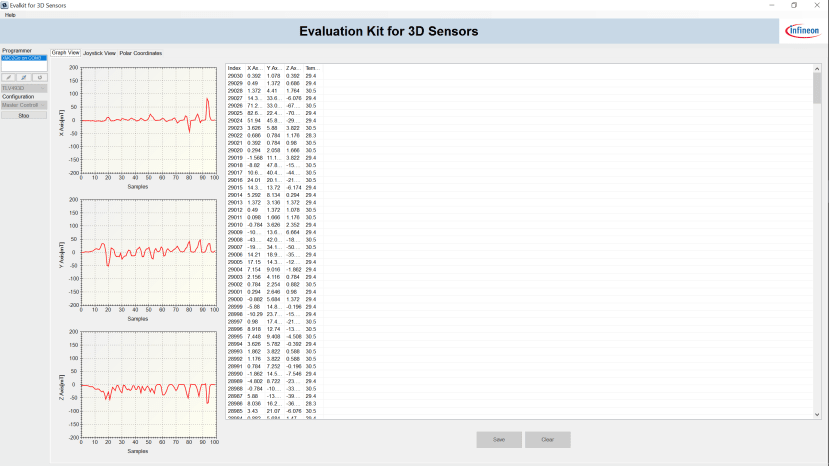 Graph_2_b8bfca12b04a54df2f1be07929ca28bde4e9b590.png