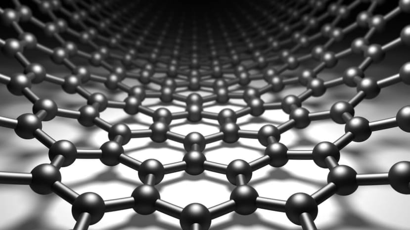 Graphene-498616659_1366x768_4dcc6a7fa948f9353c5fe43891184058c5a63b1a.jpg