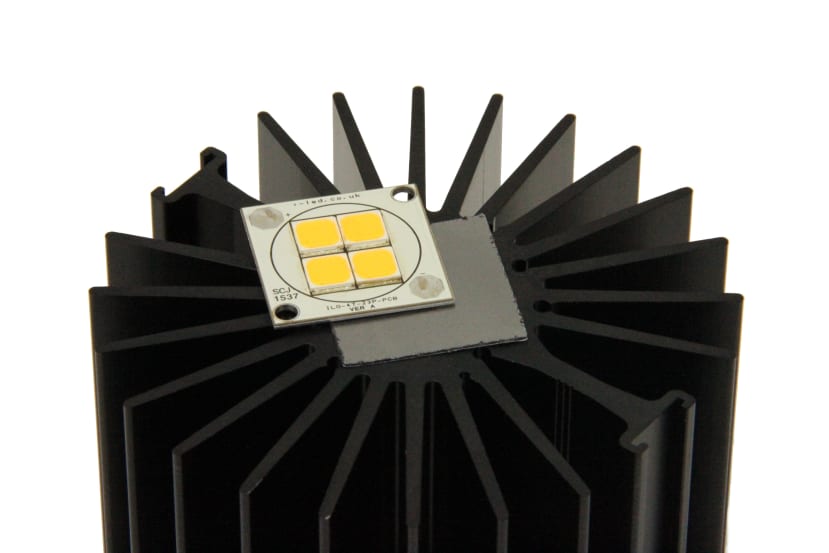 LED Package