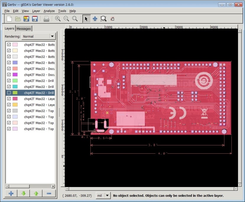 JPN-gerber-viewer-tutorial-4_e75df3a88a25638063778658f014f6197e0dfad0.jpg