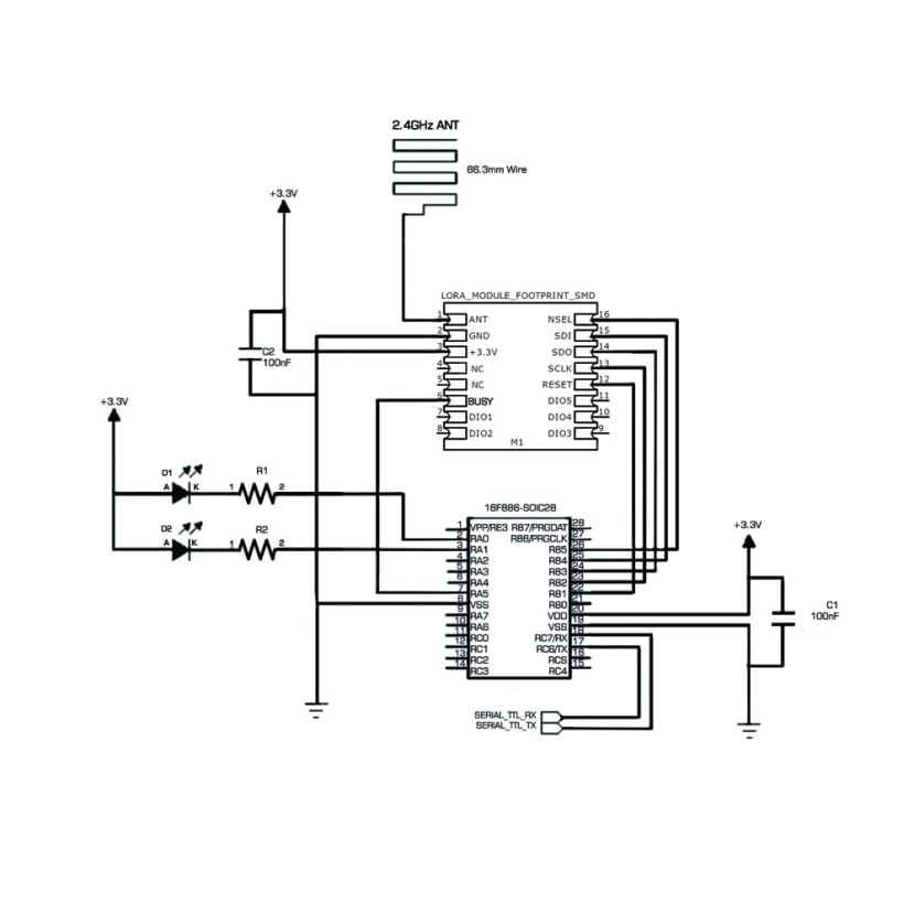 LAMBDA80_schematic_CW_b6a17031a766eef76dbd72340e8063b631f3dc3f.jpg