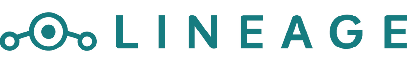 LineageOS Logo