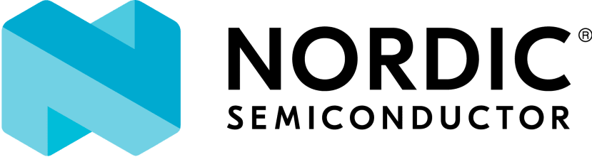 Logo_RGB_Horiz_png_6236d8eb9c7cdf55267a3c7dc15a8b36fc719b03.png