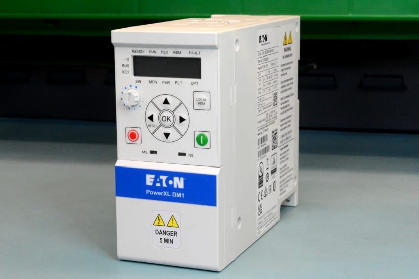 Eaton PowerXL DM1 series