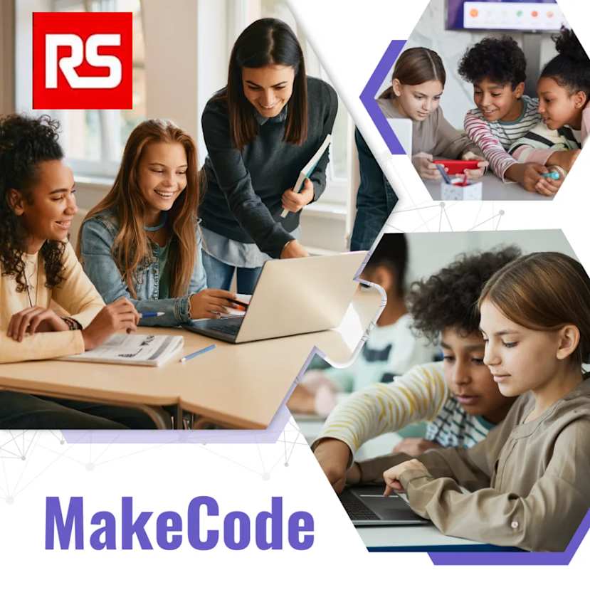 6 of the Best Free Coding Courses for Kids