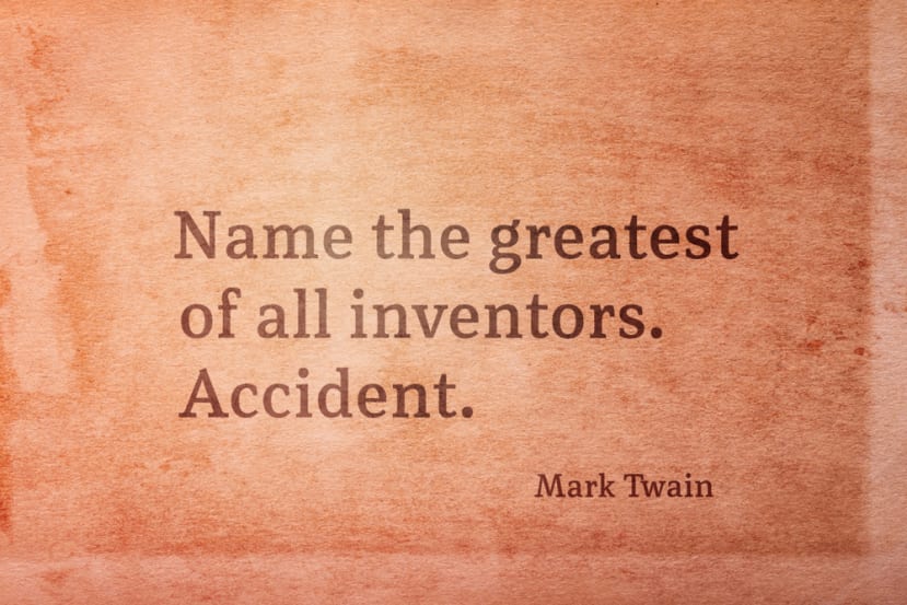 Mark_Twain_quote_44f4167340113529d678041ea3ac0f2f4671b0c2.png