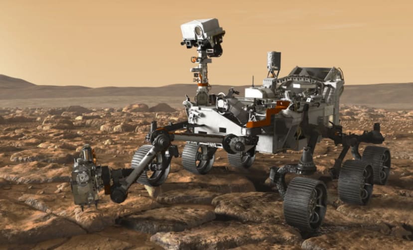 Mars_2020_rover_ee84220cedd0fba7f9f3b195ebccba85a6357044.png