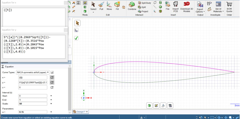 NACA_0015_airfoil_equation.PNG