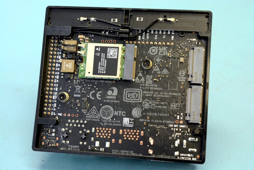 Jetson AGX Orin and Orin Nano | Features and Specification Jetson AGX Orin and Orin Nano | Features and Specification