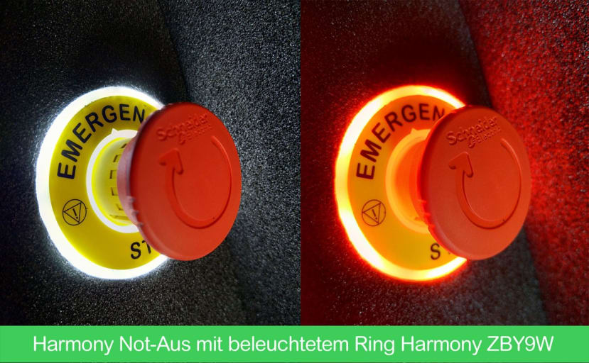 Not-Aus-mit-beleuchtetem-Ring-ZBY9W-web2_9a8b74a05693f68e99d8f5ea14a3e7a3b7add545.jpg