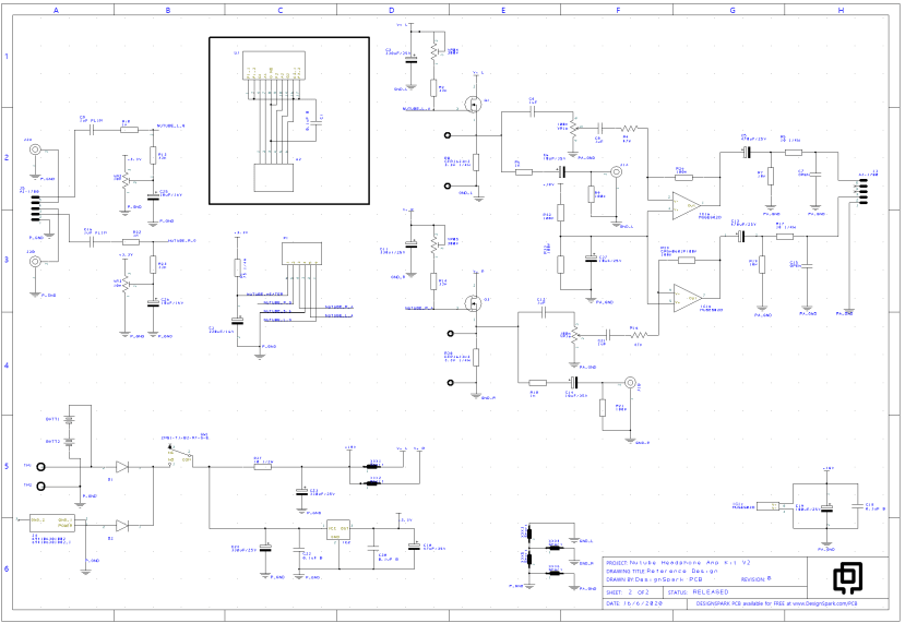 Nutube_Headphone_Amp_Kit_V2_sch_400e74d10be4c9ec8d93f6ca9badebcce7fa3ee9.png