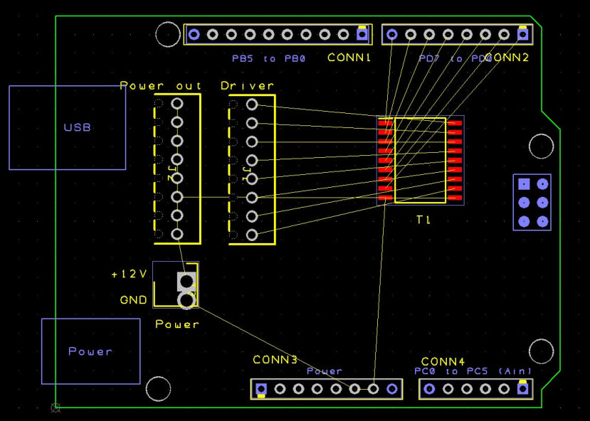 PCB_components_positioned_406b41cdb3f07ab2014a332f4f8ae8c2c2146f8c.jpg