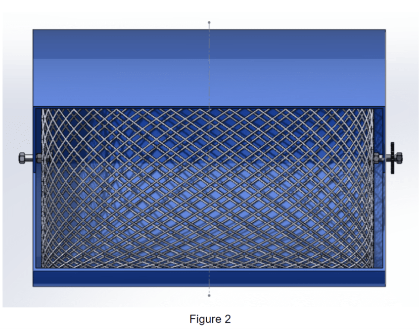 Fig 2 Assembly