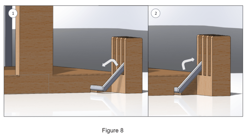 Fig 8 Assembly