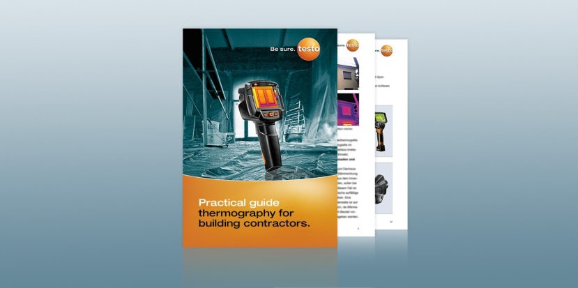 Practical-Guide-Buidling-Contractors-1540x768-EN_6ecd7540832654a9bdf2aa09468aa53133084e3a.jpg