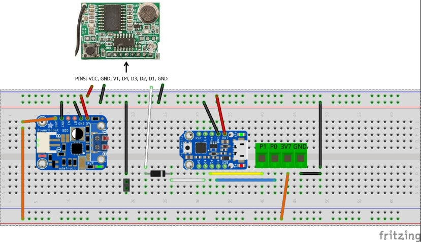 RF_Controller_Sketch_bb1_4e10ccb14c5be66ed8870d90784ef72adf48c93c.jpg