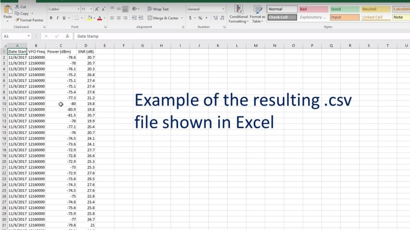 RFpowerCSVfile_f0197aa02ac7d0b4245090b382acc760a176796f.jpg