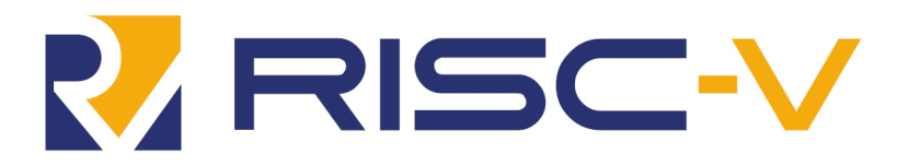 RISC-V Logo