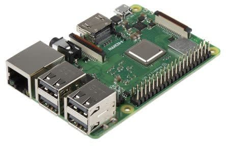 RaspberryPi3_B%2B_6f1cdab7497bffc087e8c152a562588fca11487a.jpg