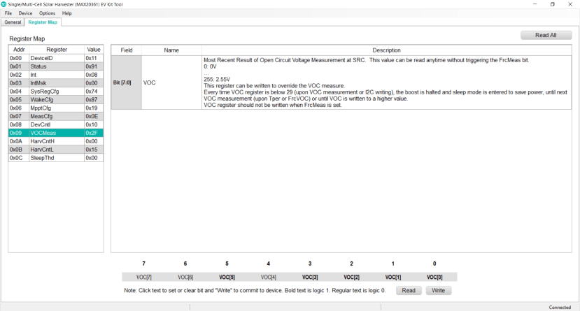 Regmap_337bba514a57e5099d3d7bd61dc55274e7bc3153.png