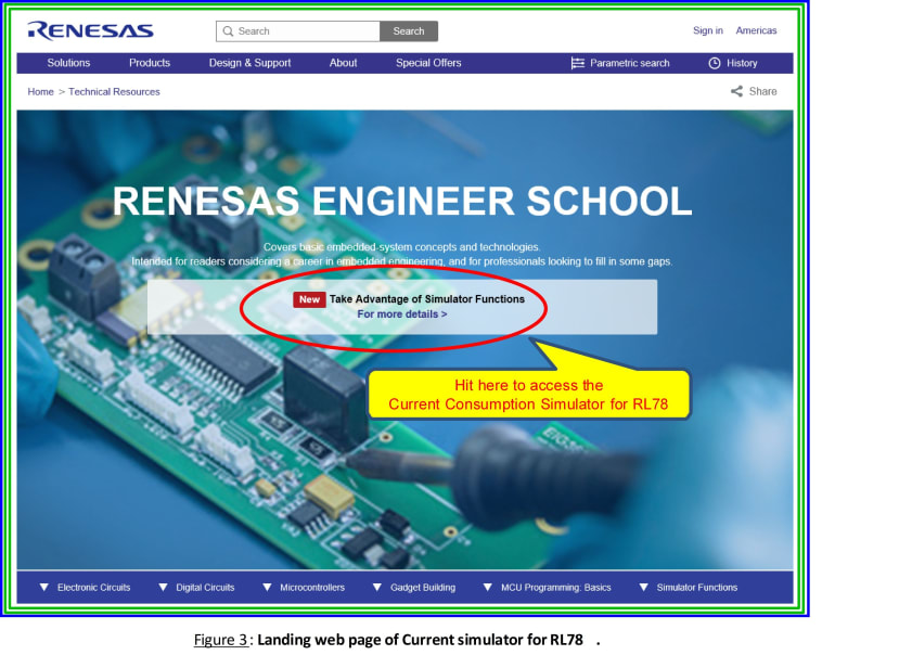 Renesas_Engineer_School_uloaded1_e787408d75b2e3063442178ccc598db070d555b5.jpg