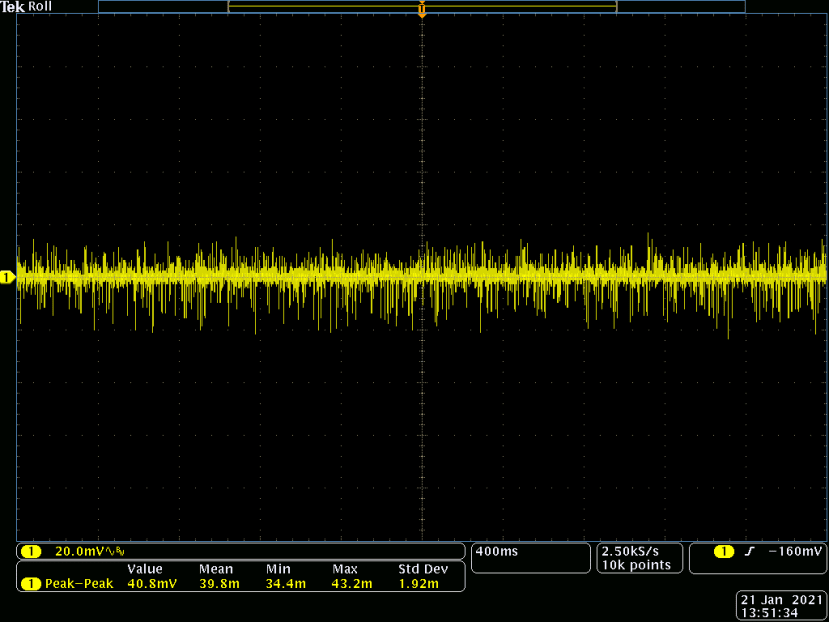 Maxim Ee Sim Oasis 入门 第3 部分 组装和测试电源单元 Psu