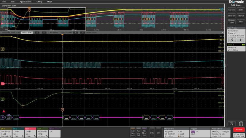 SMU13_0a9a977efca36c3d4d86adaa43b005349cb726ca.png