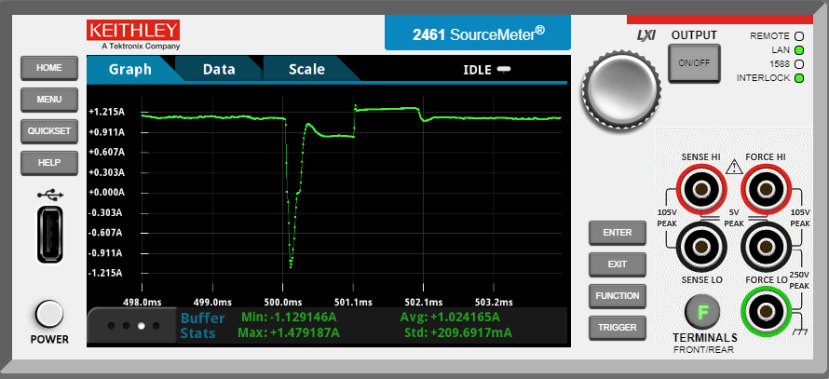 SMU14_389ef51bc3d8fb3dc8425a6397e1c301f84487ee.png