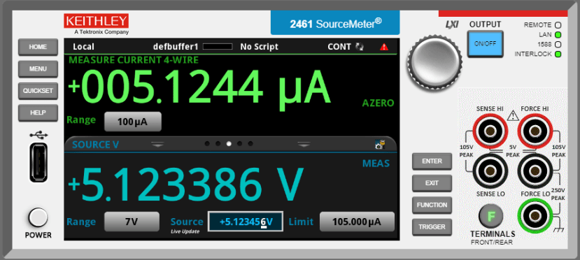 SMU3_514ef3f93fc2d608d86fb38d02708e7749077b87.png