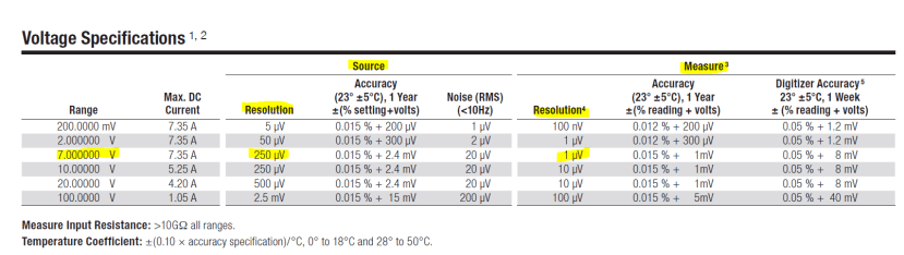 SMU4_50944dbf0a523b6ca47f812761c82b85bd21b35f.png